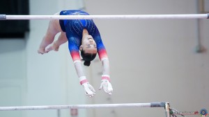 sr sfe02470 copia simone ferraro ph